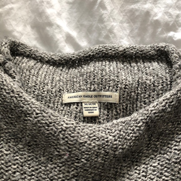 Sweater - Picture 2 of 2